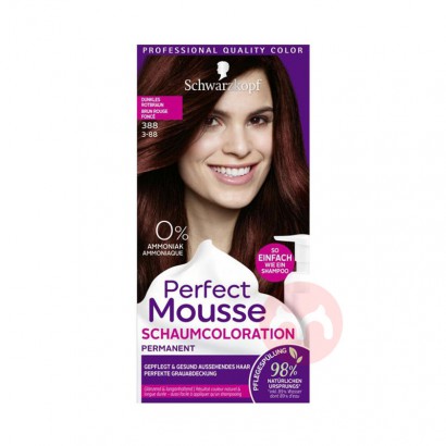 Schwarzkopf ¹ʩޢްĭĦ˿Ⱦɫѡ Ȿ...