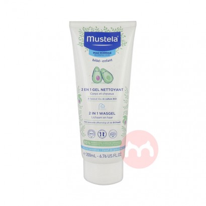 Mustela ˼Ӥ׶ϴԡһ Ȿԭ...