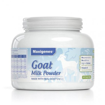 Maxigenes ׿߸̷ 400g ޱԭ