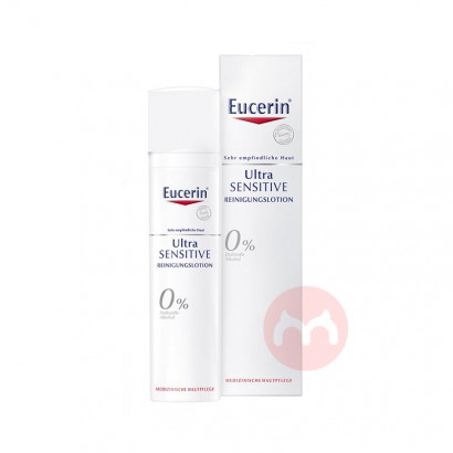 Eucerin ¹ɫ氲޻ 100ml Ȿԭ