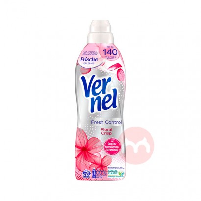 Vernel ¹Vernel˳ 800ml Ȿԭ