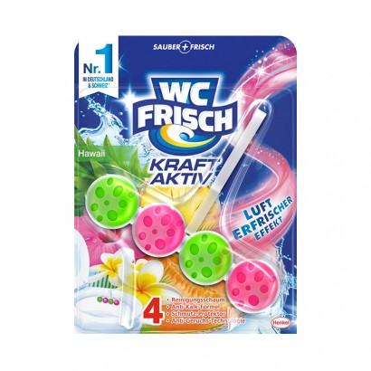 WC FRISCH ¹WC FRISCHڹҽ Ȿԭ