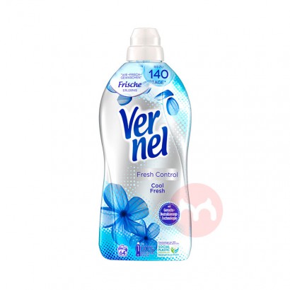 Vernel ¹Vernel˳ 1.6L Ȿԭ