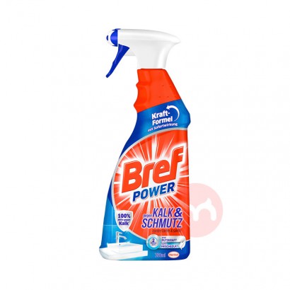 Bref ¹Brefˮ 750ml Ȿԭ