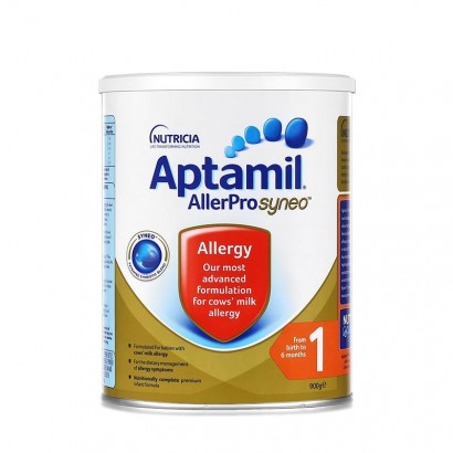 Aptamil ްˮӤ׶̷1 0-6 90...