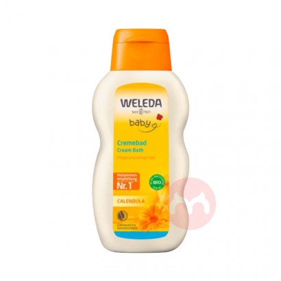 WELEDA ¹άٵ½յӤʪԡ Ȿԭ