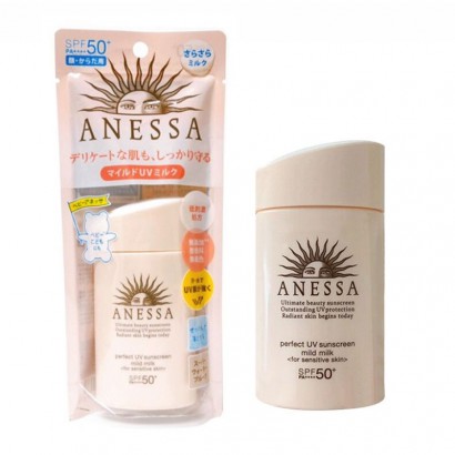 ANESSA ձɳмɹ˪60ml Ȿԭ