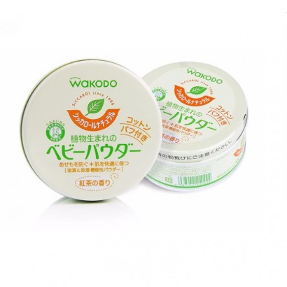 Wakodo ձ͹Ӥ׺辫ˬ Ȿԭ