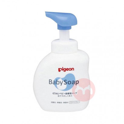Pigeon ձױϴԡһĭԡ¶ 500ml ...