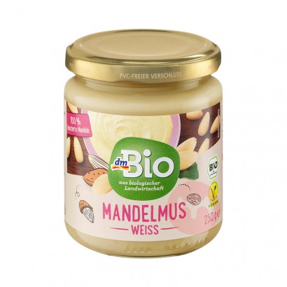 DmBio ¹DmBioͯиʳӴʽ Ȿԭ