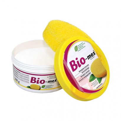 Bio-mex ¹๦ Ȿԭ