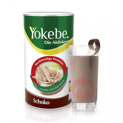 Yokebe ¹̩ɿζ׷500g Ȿԭ