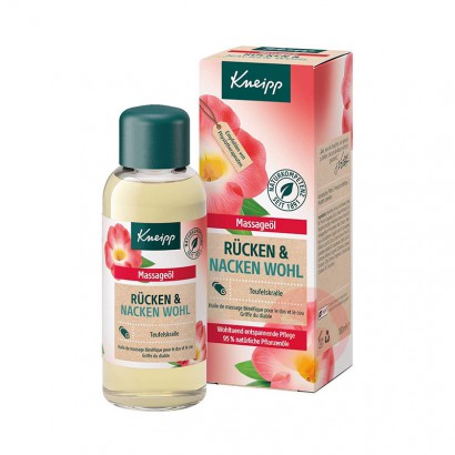 Kneipp ¹ħצͰĦ Ȿԭ