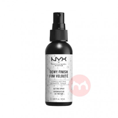 NYX NYX־ÿͷˮױ60ml Ȿԭ