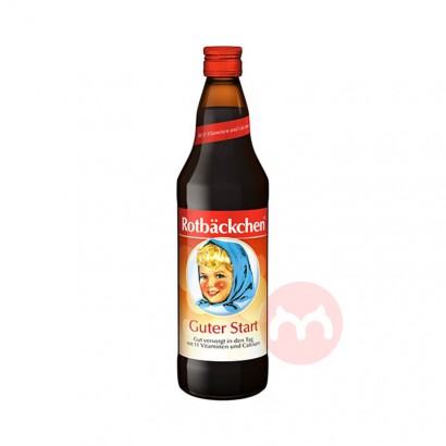 Rotbackchen ¹СάлӪҺ700ml Ȿԭ