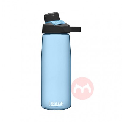 CAMELBAK շ˶Я©ˮɫ750ml Ȿԭ