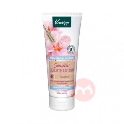 Kneipp ¹Ȼӻ廤Һ Ȿԭ