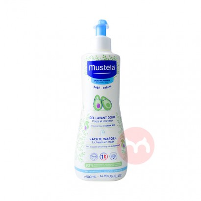 Mustela ˼ֱºϴԡһ Ȿԭ