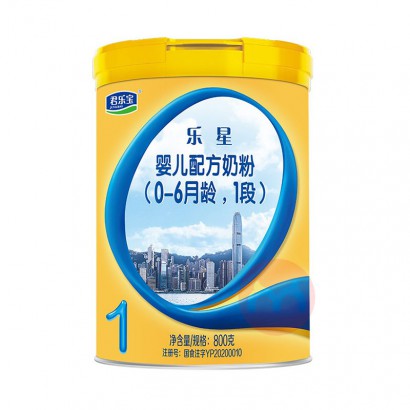 ֱӤ׶̷1 800g 0-6