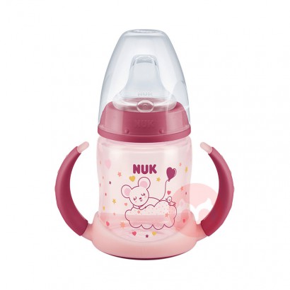 NUK ¹NUKھPPҹѼѧ 150ml 6-18...