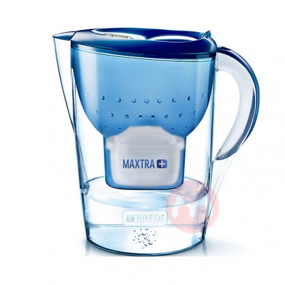 BRITA ȻMarella 3.5Lϵˮ һ1о