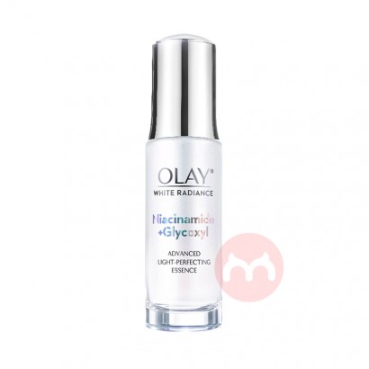 OLAY ͿСƿˮҺ 50ml