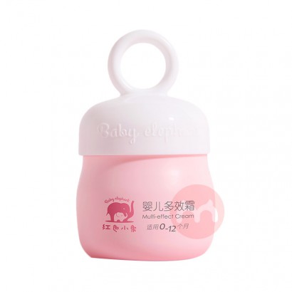 Baby Elephant ɫСӤЧ˪ 25g