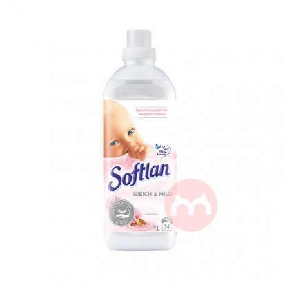 Softlan ¹Softlanºм˳ Ȿԭ