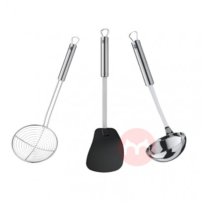 WMF ڱProfi PlusС3
