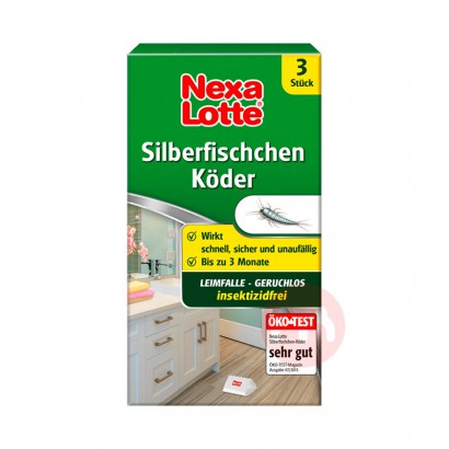 Nexa Lotte ¹Nexa Lotteζ潺ˮղ3װ Ȿԭ