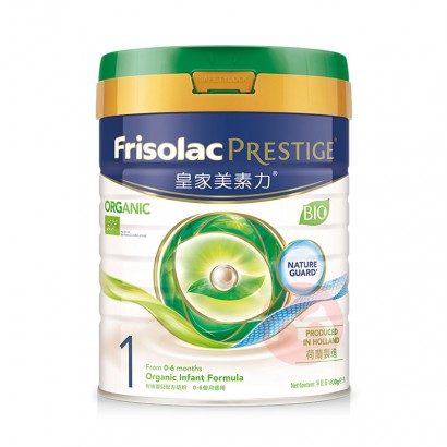 Friso ۰ʼؼѶлӤ̷1 800g 0-6