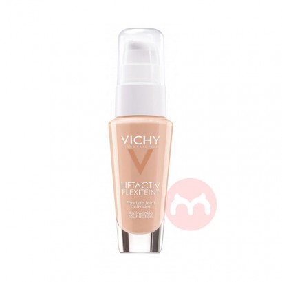 VICHY ޱ˽·۵Һ30ml Ȿԭ