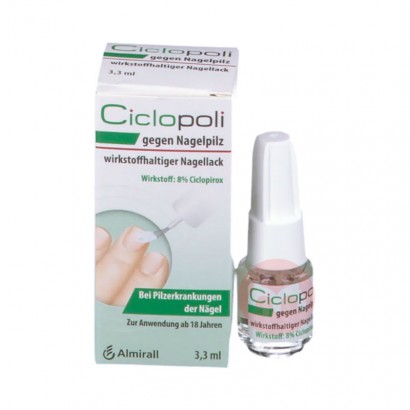 Ciclopoli ¹CiclopoliָҺ3.3ml ...