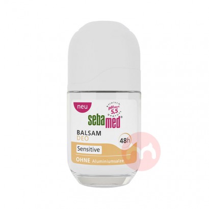 Sebamed ¹ʩ48hмҸ»ζζ Ȿ...