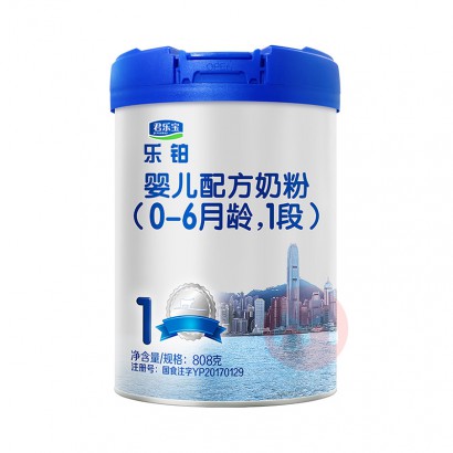 ֱֲӤ׶̷1 808g 0-6