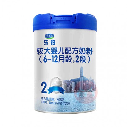 ֱֲӤ׶̷2 808g 6-12