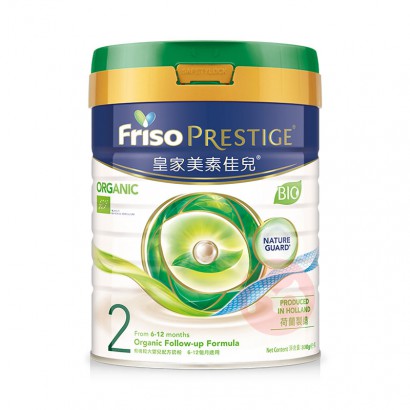 Friso ۰ʼؼѶлϴӤ̷2 800g 6-12...