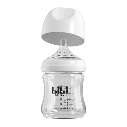 Bibibabybox ƿ150ml