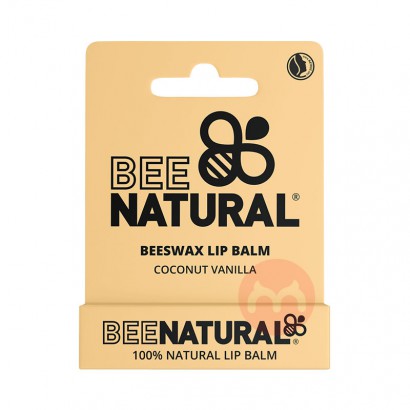 BEE NATURAL ¹BEE NATURALҬݻ ...