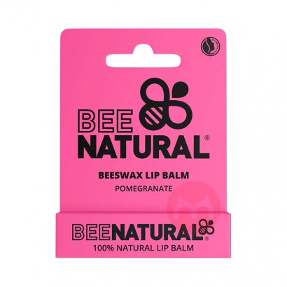 BEE NATURAL ¹BEE NATURALʯ񻤴 Ȿ...