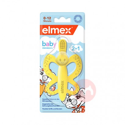 Elmex ¹ʴֱ轺ˢ Ȿԭ