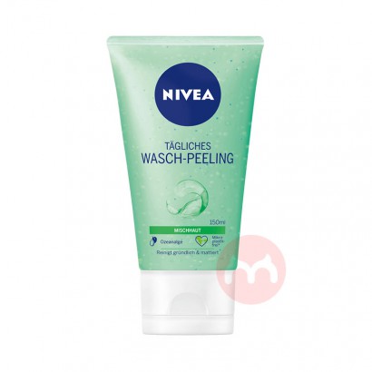 NIVEA ¹άźȥϴ Ȿԭ