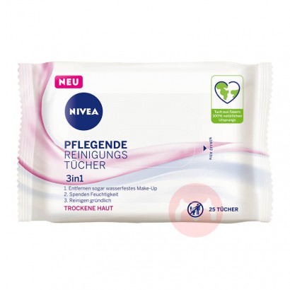 NIVEA ¹ά31ºжױʪ Ȿԭ