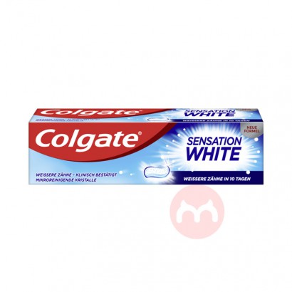 Colgate ¶Ч΢ Ȿԭ