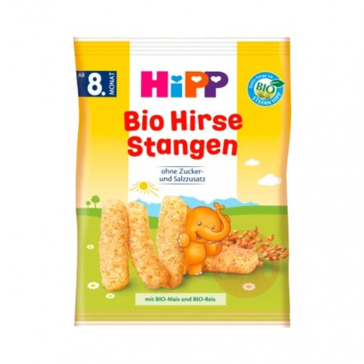 89.9ѡ6HiPP ¹ϲлС׾ Ȿԭ