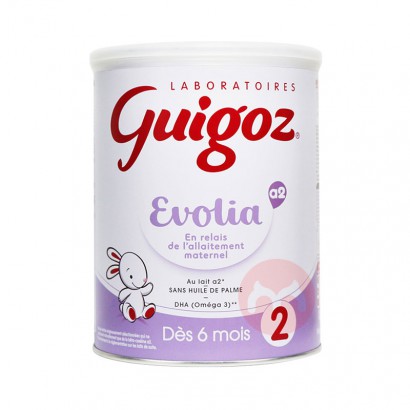 Guigoz ŸӤ׶̷2 6 800g ...