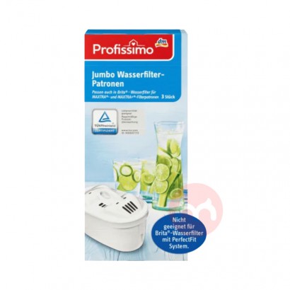 Profissimo ¹Profissimoˮо3ֻװ Ȿ...