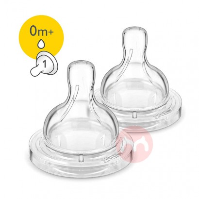 PHILIPS AVENT Ӣ°ھ轺ֻװ 0 Ȿԭ