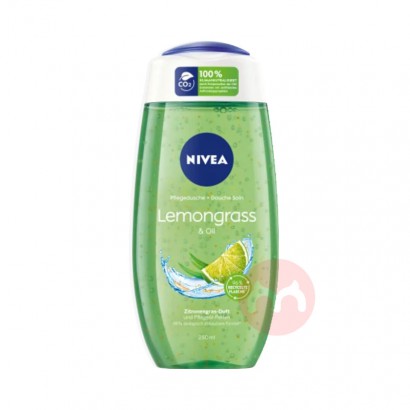 NIVEA ¹άʲݾͰĦԡ¶ Ȿԭ