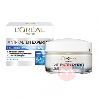 L`OREAL Paris ŷŽԭտ˪ Ȿԭ